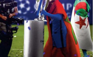 Chelsea et Tuchel sacré