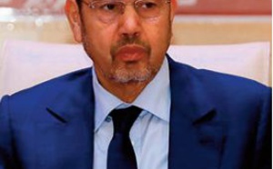 La détention préventive disséquée à Tétouan