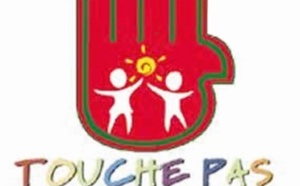 L’Association «Touche pas à mon enfant» revient à la charge