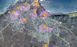 Inwi lance la première offre Wi-Fi grand public au Maroc