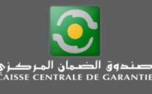 La CCG accroît ses activités en faveur des TPME