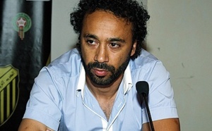 La feuille de route de Tarik Sektioui