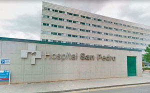 La justice pour sauver ce qui peut encore l’être