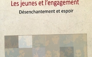 Entre désenchantement et espoir