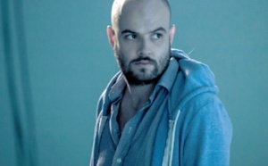 “Les particules élémentaires” pour la première fois au théâtre en France