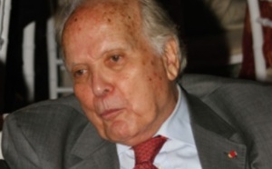 Pour la traduction du “Grand voyage” d'Ibn Battuta en amazigh