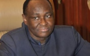 Un candidat réclame l’ajournement des élections au Mali