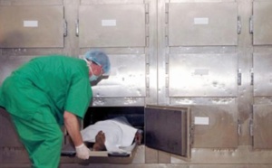 Les carences de la médecine légale dévoilées par le CNDH