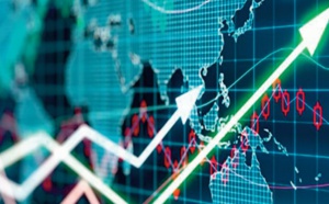 Les perspectives économiques mondiales commencent à s’éclaircir