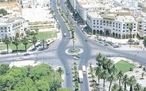 Tomber de rideau à Settat sur la troisième édition du Festival national de Loutar