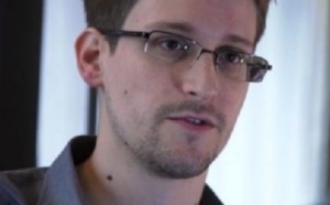 Snowden bloqué à Moscou malgré l’asile promis en Amérique Latine