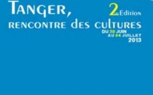 La ville du Détroit rend hommage au théâtre