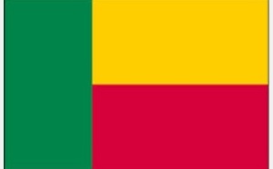 Commission mixte de coopération maroco-béninoise