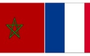 Augmentation du quota du transport marocain vers la France