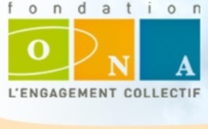 Signature du nouveau roman de l'écrivain Mamoun Lahbabi