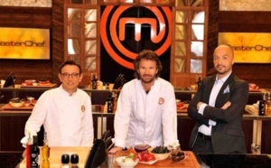«MasterChef Italia» choisit le Maroc