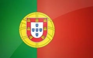 Les entreprises portugaises invitées à investir au Maroc