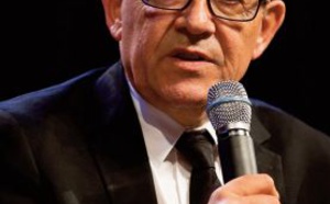 La France appelle Rabat et Madrid à l’ apaisement