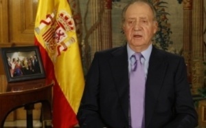 Le Roi d’Espagne attendu au Maroc pour une visite marquante