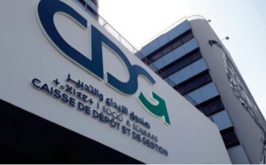 L’Institut CDG et 212 Founders se penchent sur l’ avenir des start-up fintechs au Maroc