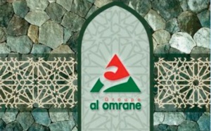 Al Omrane améliore son chiffre d’ affaires au premier trimestre
