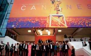 Le Festival de Cannes dévoile sa très attendue sélection officielle