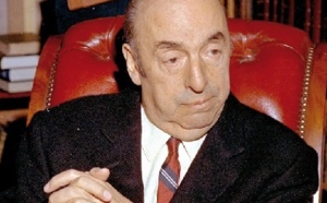 Le Chili exhume les restes du poète Pablo Neruda pour tenter d’éclaircir l’énigme de sa mort