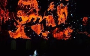 Venise célèbre Verdi avec “Otello” au Palais des Doges