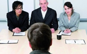 Questions difficiles en entretien, comment y répondre ? Questions difficiles en entretien, comment y répondre ?