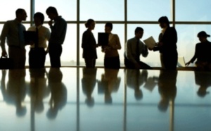 La culture de la responsabilité sociale de l’entreprise demeure absente au Maroc La culture de la responsabilité sociale de l’entreprise demeure absente au Maroc