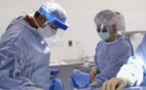 Une plainte déposée contre des praticiens de l’hôpital Sidi Mohammed Ben Abdellah