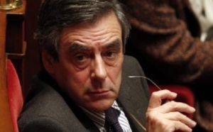 Fillon relance la guerre au sein de l’UMP