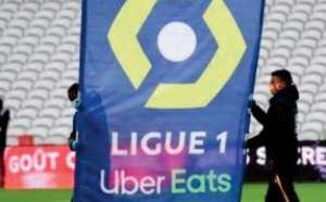 Ligue 1: Les clubs actent une élite à 18 clubs à l'horizon 2023-2024