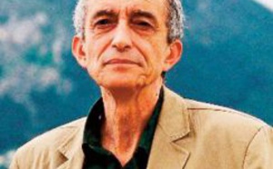 Le Festival du cinéma méditerranéen de Tétouan rend hommage à l’ artiste Abdelkrim Ouazzani