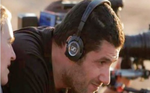 “Haut et Fort” de Nabil Ayouch en compétition officielle du Festival de Cannes