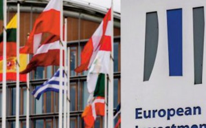 La BEI se félicite de la publication du rapport sur le nouveau modèle de développement