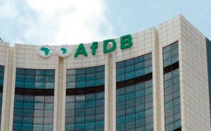 La BAD souligne l’importance des sauvegardes sociales et environnementales pour une relance plus inclusive et durable