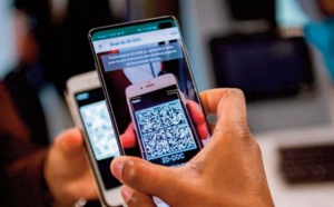 Le pass vaccinal est arrivé !