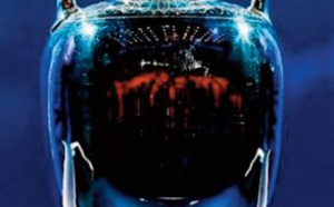 Euro: Histoire colorée des groupes de la mort