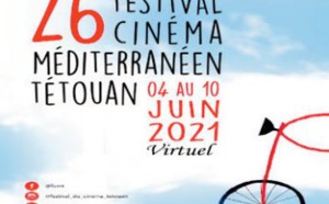 Focus sur la relation entre le cinéma et la peinture au Festival du cinéma méditerranéen de Tétouan
