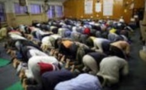 Le mois de Ramadan sous les cieux italiens