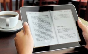Apple jugé coupable d'entente sur les prix des livres électroniques aux USA