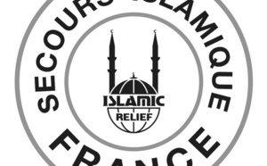 L’opération Ramadan lancée par le Secours islamique France-Maroc