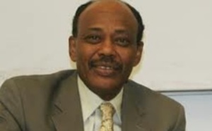 Talha Jibril sort une deuxième édition de “Ces premiers jours à Rabat”