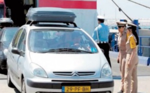 Marocains du monde Marhaba