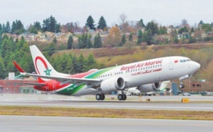 Frontières rouvertes… ou presque