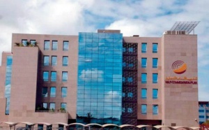 Forte baisse de la demande intérieure en 2020