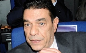 Les syndicats boycottent Mohamed Louafa