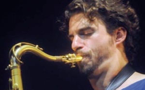 14ème édition du Festival Tanjazz