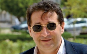 Machij El Karkri : En tant que parti socialiste, nous exprimons notre préoccupation concernant la situation catastrophique qui règne dans les camps deTindouf